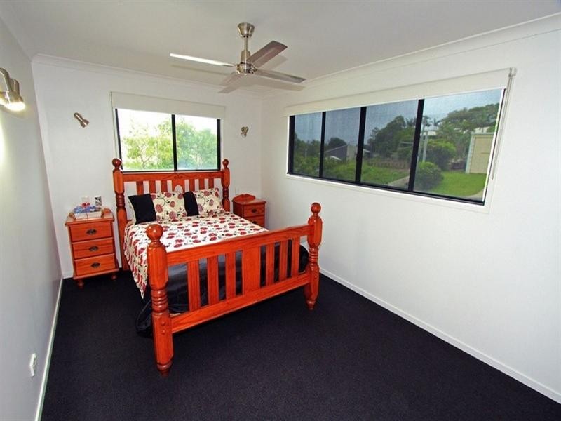 17 Pfaff Street, Yeppoon QLD 4703