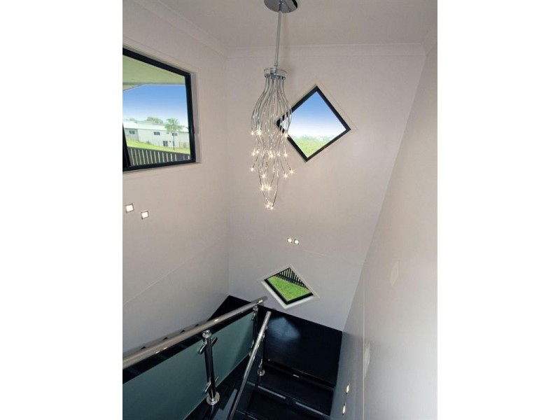 17 Pfaff Street, Yeppoon QLD 4703