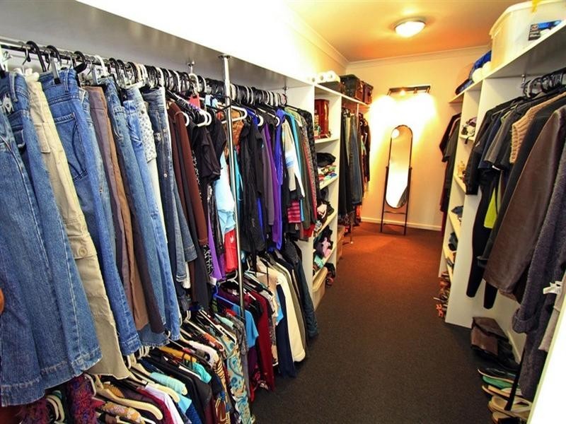 17 Pfaff Street, Yeppoon QLD 4703