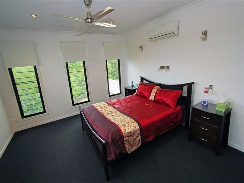 17 Pfaff Street, Yeppoon QLD 4703