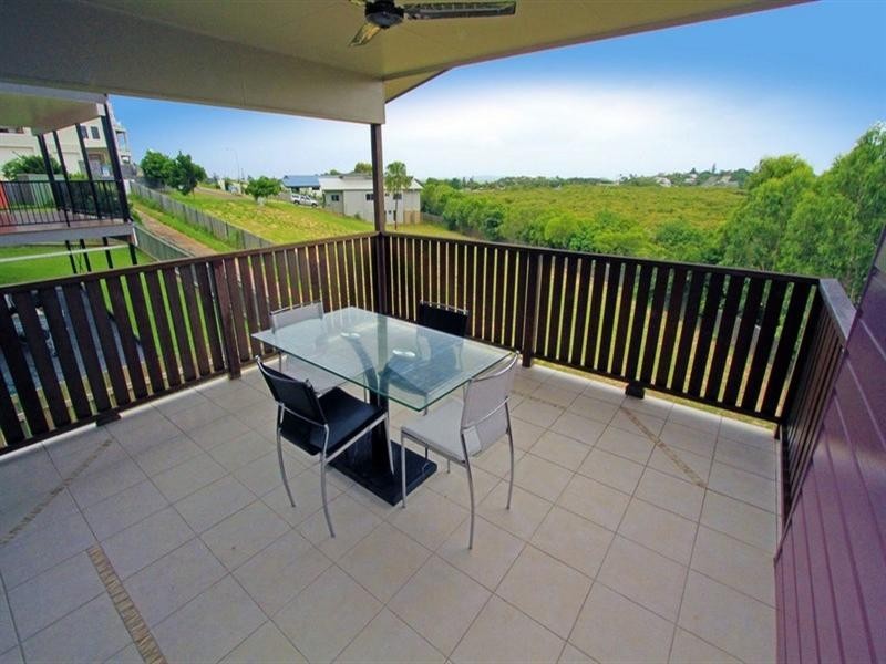 17 Pfaff Street, Yeppoon QLD 4703