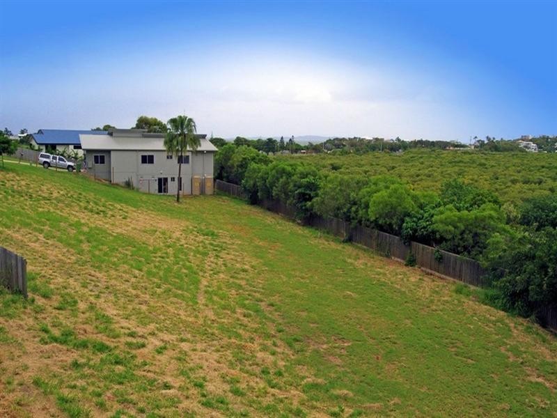 17 Pfaff Street, Yeppoon QLD 4703