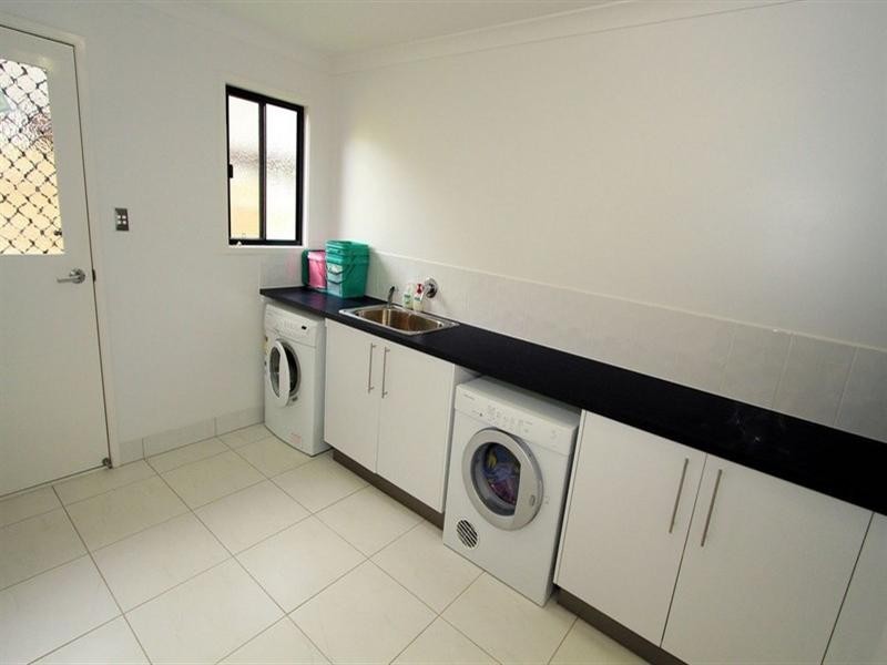 17 Pfaff Street, Yeppoon QLD 4703