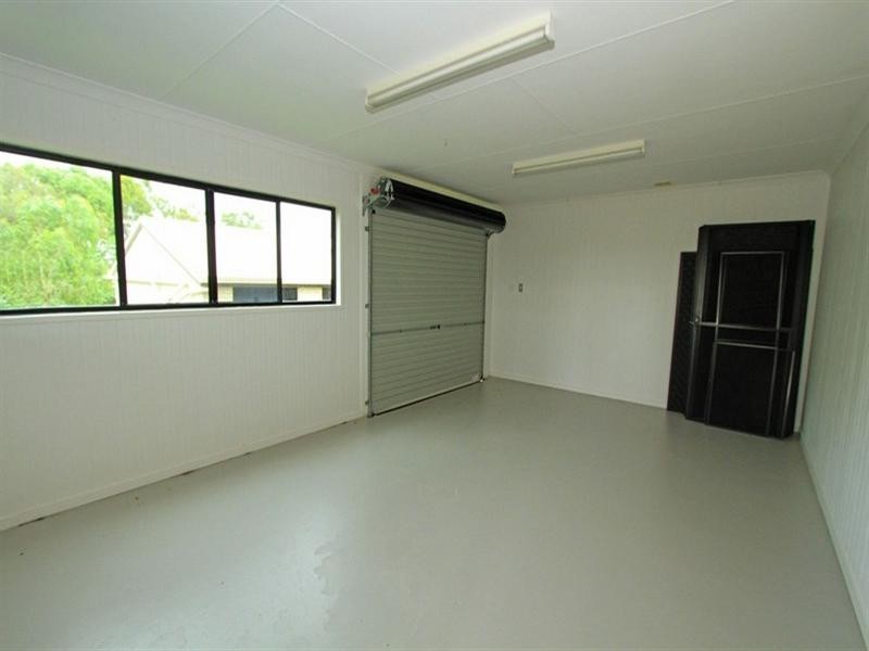 17 Pfaff Street, Yeppoon QLD 4703