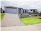 117 Pacific Heights Drive, Yeppoon QLD 4703