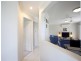 117 Pacific Heights Drive, Yeppoon QLD 4703