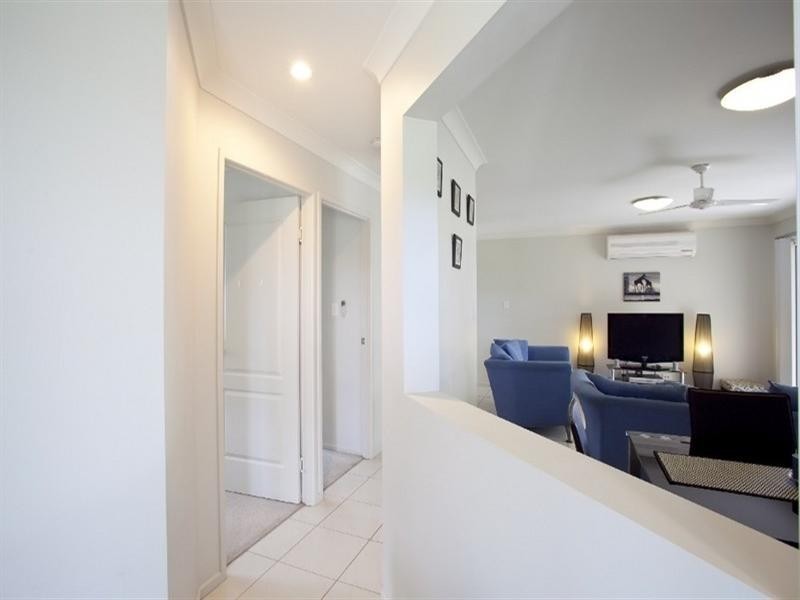 117 Pacific Heights Drive, Yeppoon QLD 4703