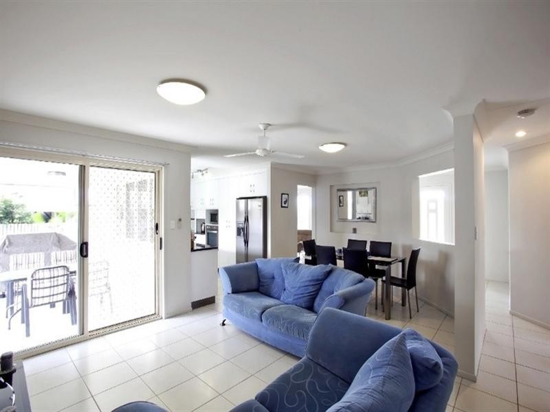 117 Pacific Heights Drive, Yeppoon QLD 4703