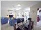 117 Pacific Heights Drive, Yeppoon QLD 4703