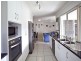 117 Pacific Heights Drive, Yeppoon QLD 4703