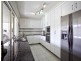 117 Pacific Heights Drive, Yeppoon QLD 4703