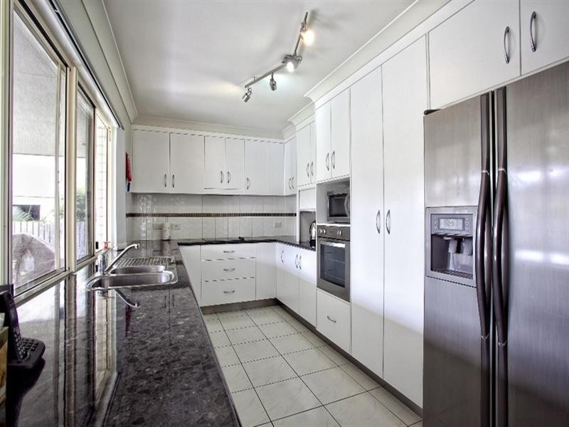 117 Pacific Heights Drive, Yeppoon QLD 4703