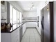 117 Pacific Heights Drive, Yeppoon QLD 4703