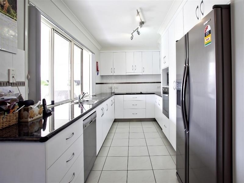 117 Pacific Heights Drive, Yeppoon QLD 4703