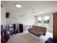 117 Pacific Heights Drive, Yeppoon QLD 4703