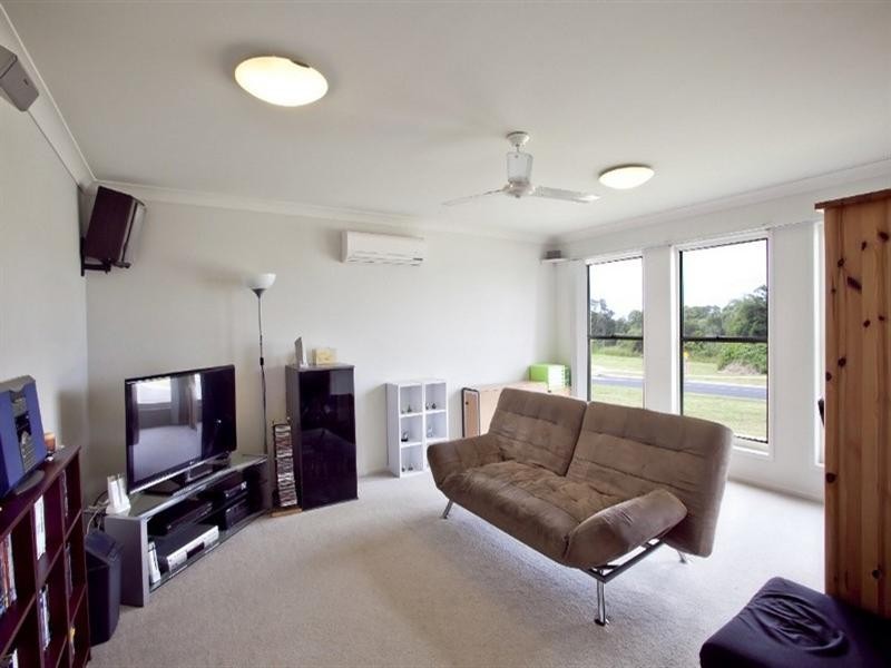 117 Pacific Heights Drive, Yeppoon QLD 4703