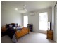 117 Pacific Heights Drive, Yeppoon QLD 4703