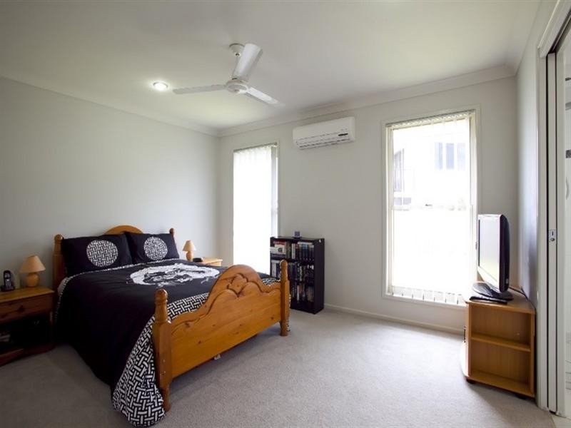 117 Pacific Heights Drive, Yeppoon QLD 4703