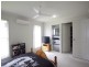 117 Pacific Heights Drive, Yeppoon QLD 4703