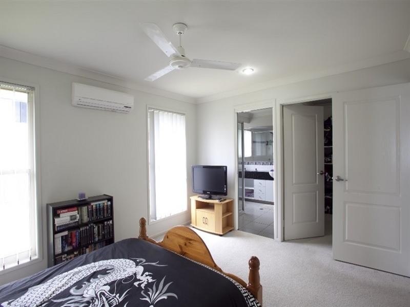 117 Pacific Heights Drive, Yeppoon QLD 4703