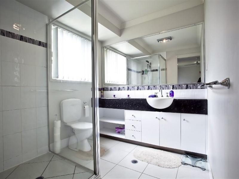 117 Pacific Heights Drive, Yeppoon QLD 4703
