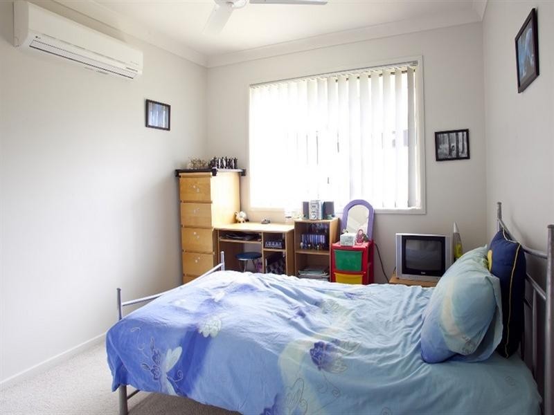 117 Pacific Heights Drive, Yeppoon QLD 4703