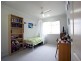 117 Pacific Heights Drive, Yeppoon QLD 4703