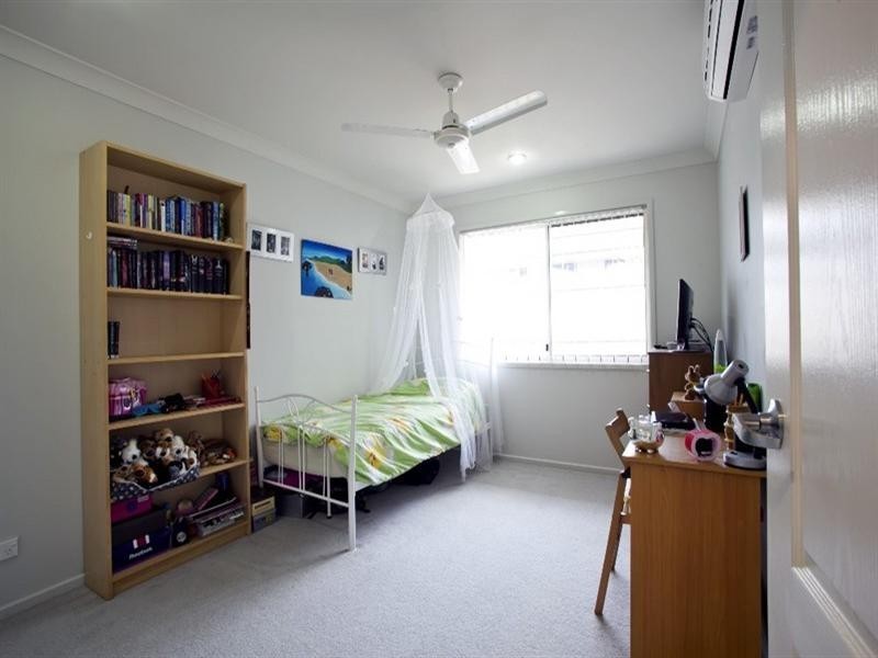 117 Pacific Heights Drive, Yeppoon QLD 4703
