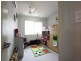117 Pacific Heights Drive, Yeppoon QLD 4703