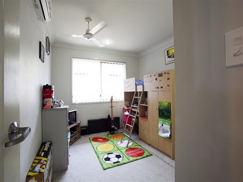 117 Pacific Heights Drive, Yeppoon QLD 4703