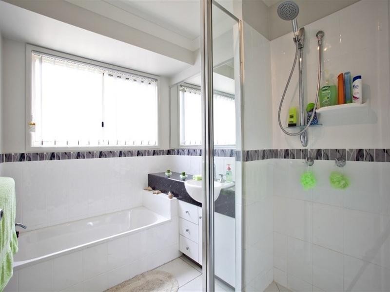117 Pacific Heights Drive, Yeppoon QLD 4703