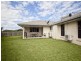 117 Pacific Heights Drive, Yeppoon QLD 4703