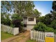 27 Jeffries Street, Yeppoon QLD 4703