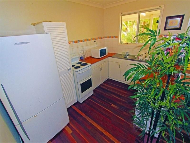 27 Jeffries Street, Yeppoon QLD 4703