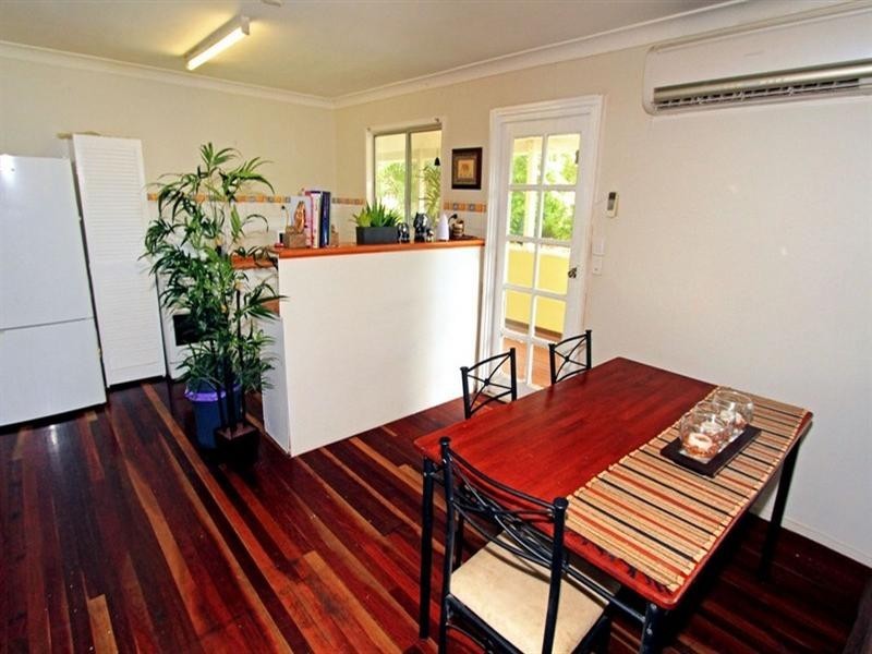 27 Jeffries Street, Yeppoon QLD 4703