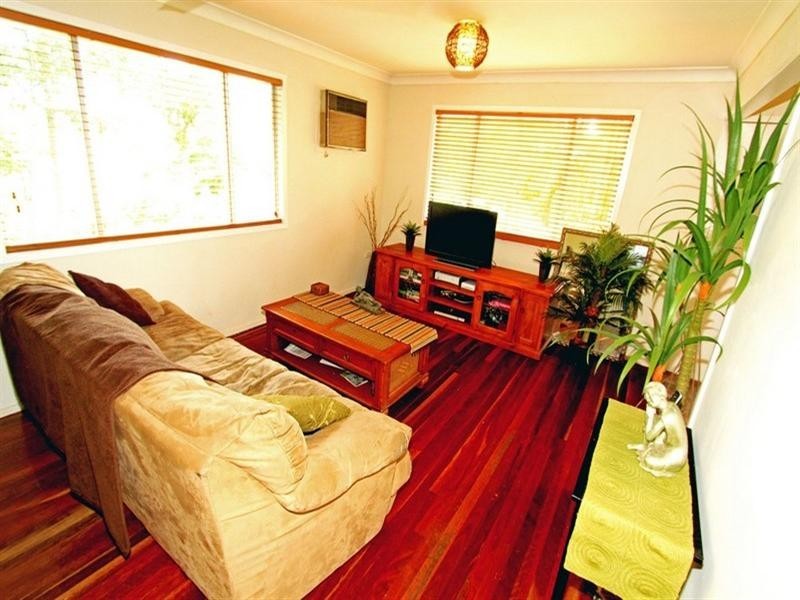 27 Jeffries Street, Yeppoon QLD 4703