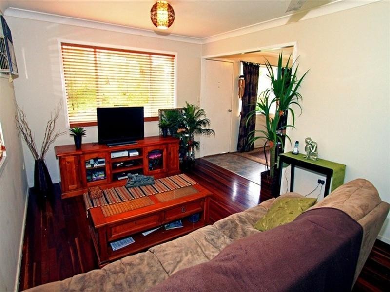 27 Jeffries Street, Yeppoon QLD 4703