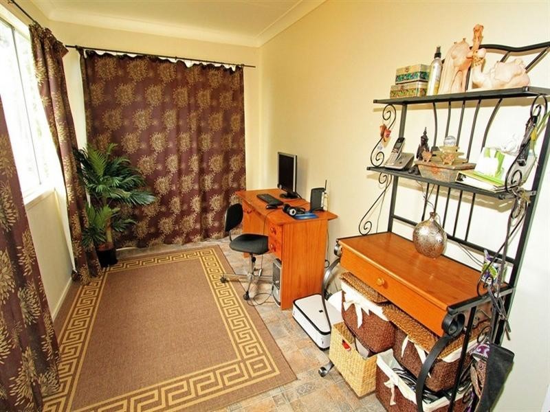 27 Jeffries Street, Yeppoon QLD 4703