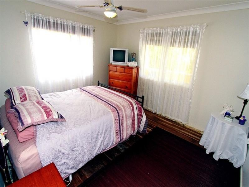 27 Jeffries Street, Yeppoon QLD 4703