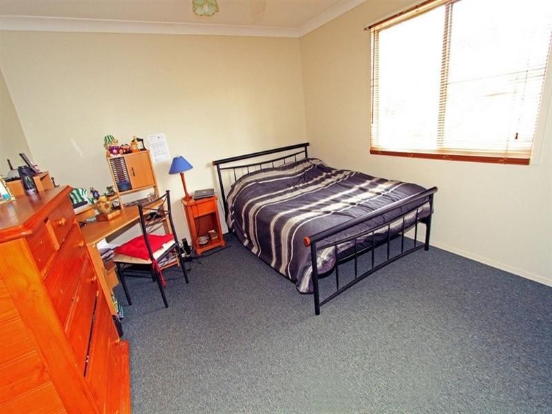 27 Jeffries Street, Yeppoon QLD 4703