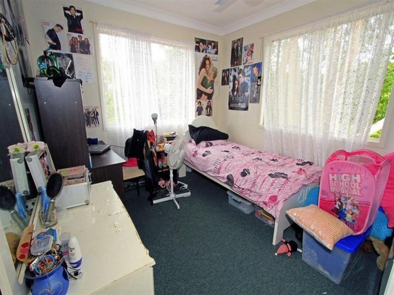 27 Jeffries Street, Yeppoon QLD 4703