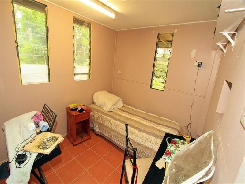 27 Jeffries Street, Yeppoon QLD 4703