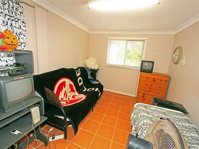 27 Jeffries Street, Yeppoon QLD 4703