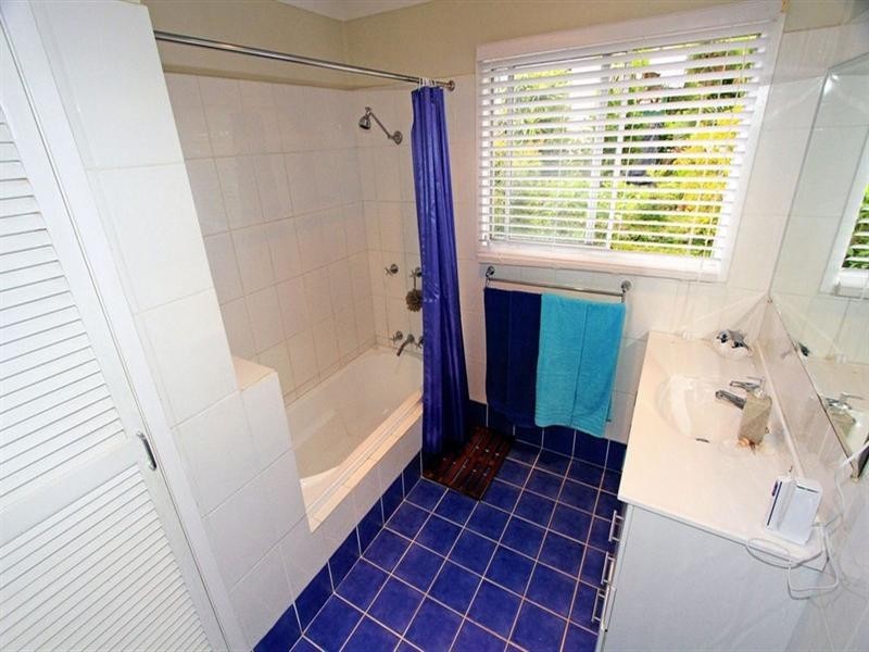 27 Jeffries Street, Yeppoon QLD 4703