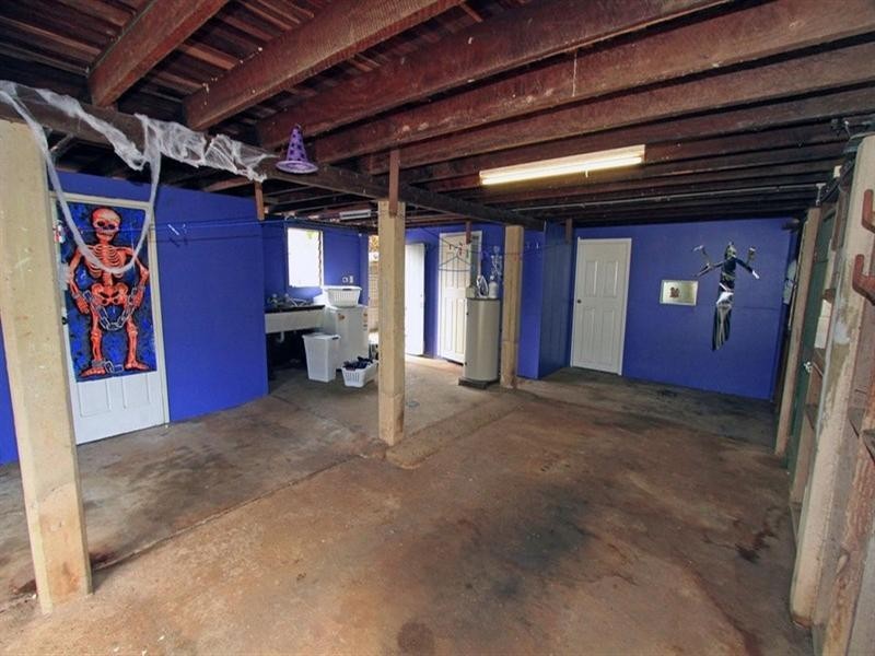 27 Jeffries Street, Yeppoon QLD 4703