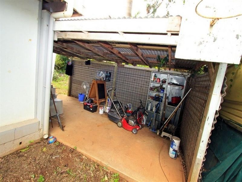 27 Jeffries Street, Yeppoon QLD 4703