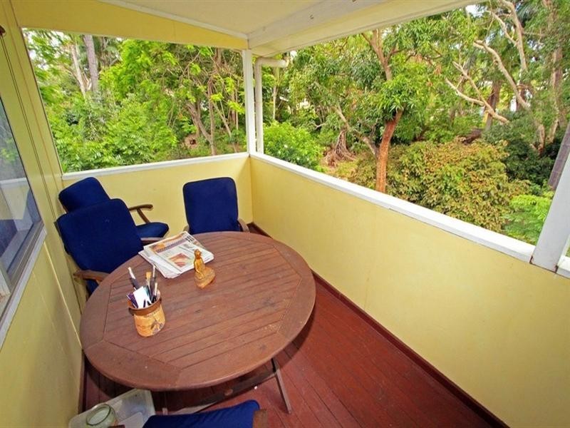 27 Jeffries Street, Yeppoon QLD 4703