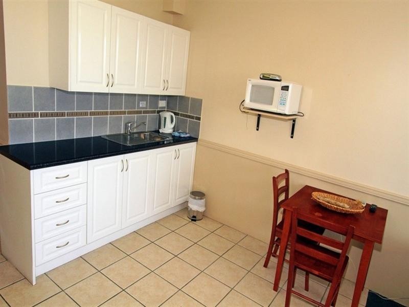 306/4 Adelaide Street, Yeppoon QLD 4703