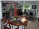 3 Rodney Street, Yeppoon QLD 4703