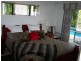 3 Rodney Street, Yeppoon QLD 4703